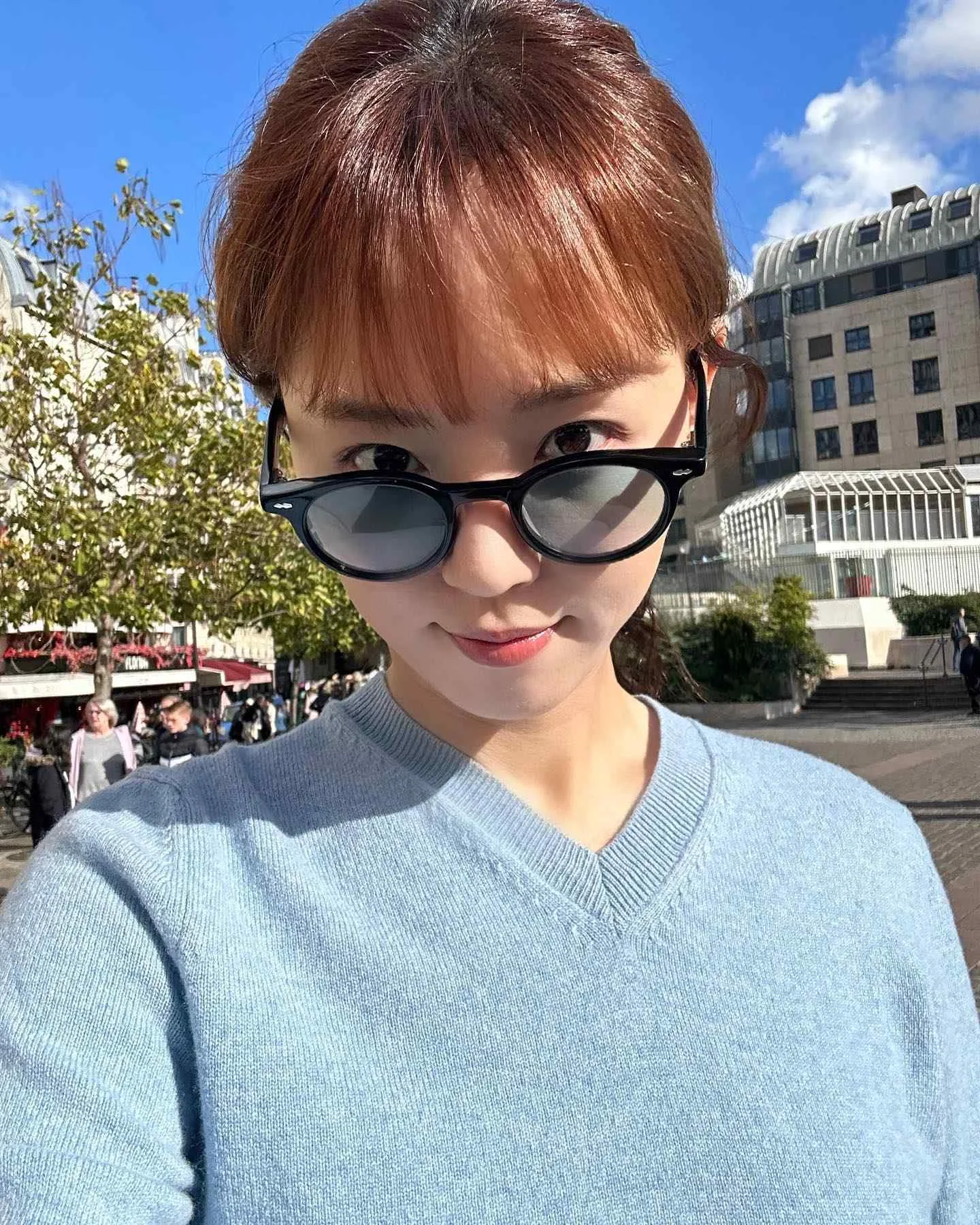 Kang Han Na - kang-han-na-hot-17.webp